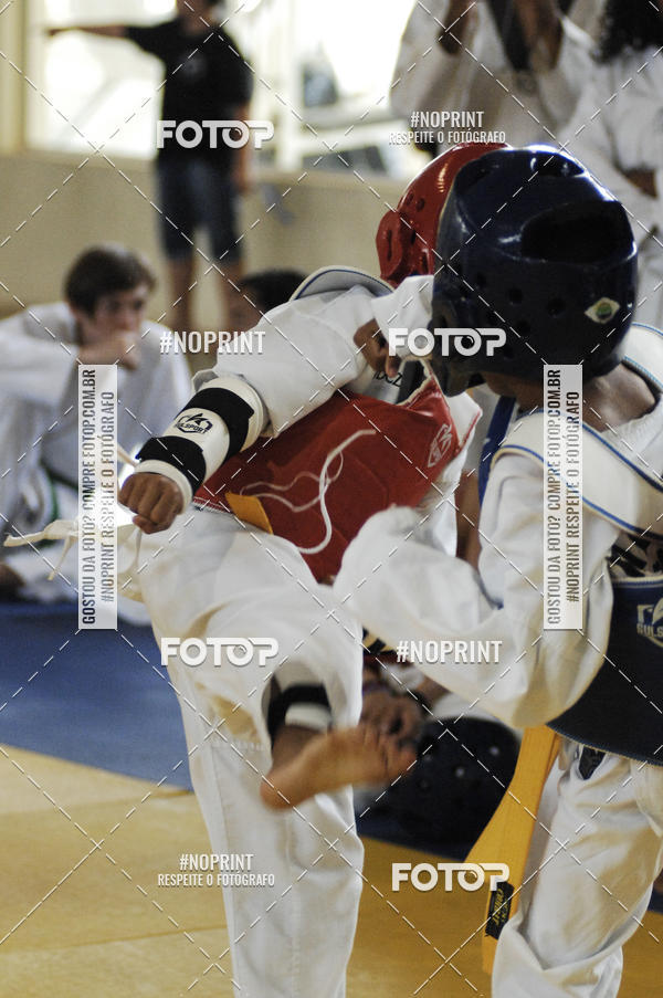 Compre as suas fotos do eventoFestival de Lutas das Escolinhas Esportivas no Fotop