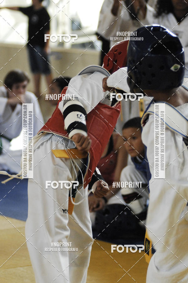 Compre as suas fotos do eventoFestival de Lutas das Escolinhas Esportivas no Fotop