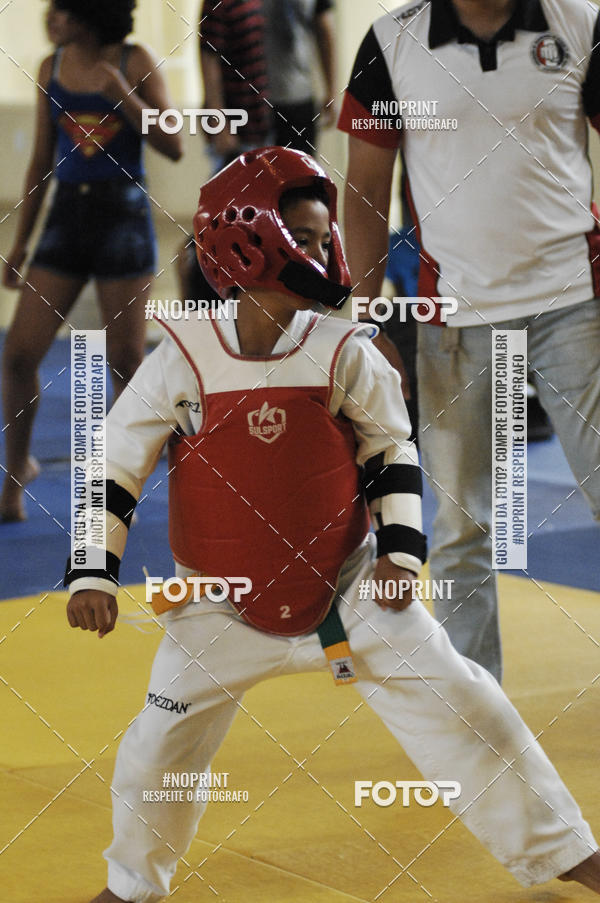 Compre as suas fotos do eventoFestival de Lutas das Escolinhas Esportivas no Fotop