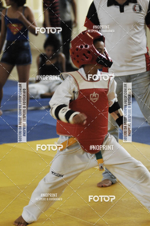 Compre as suas fotos do eventoFestival de Lutas das Escolinhas Esportivas no Fotop