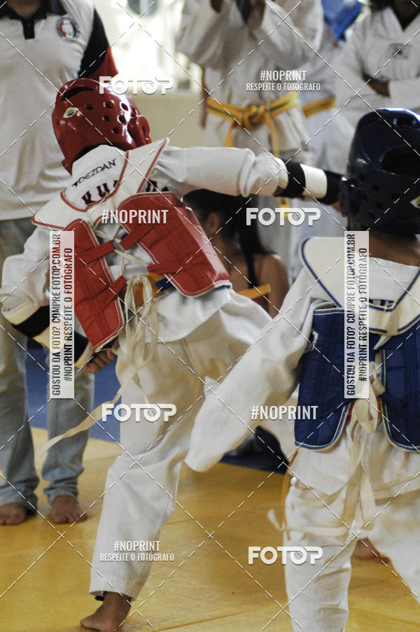 Compre as suas fotos do eventoFestival de Lutas das Escolinhas Esportivas no Fotop