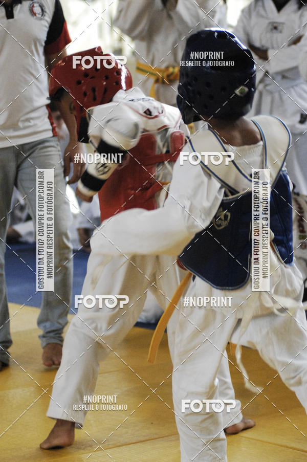 Compre as suas fotos do eventoFestival de Lutas das Escolinhas Esportivas no Fotop