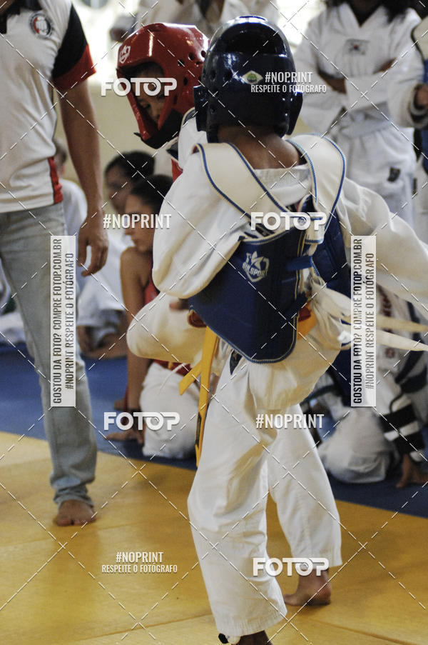 Compre as suas fotos do eventoFestival de Lutas das Escolinhas Esportivas no Fotop