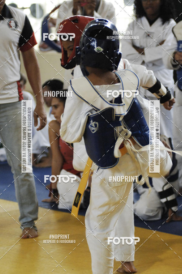 Compre as suas fotos do eventoFestival de Lutas das Escolinhas Esportivas no Fotop
