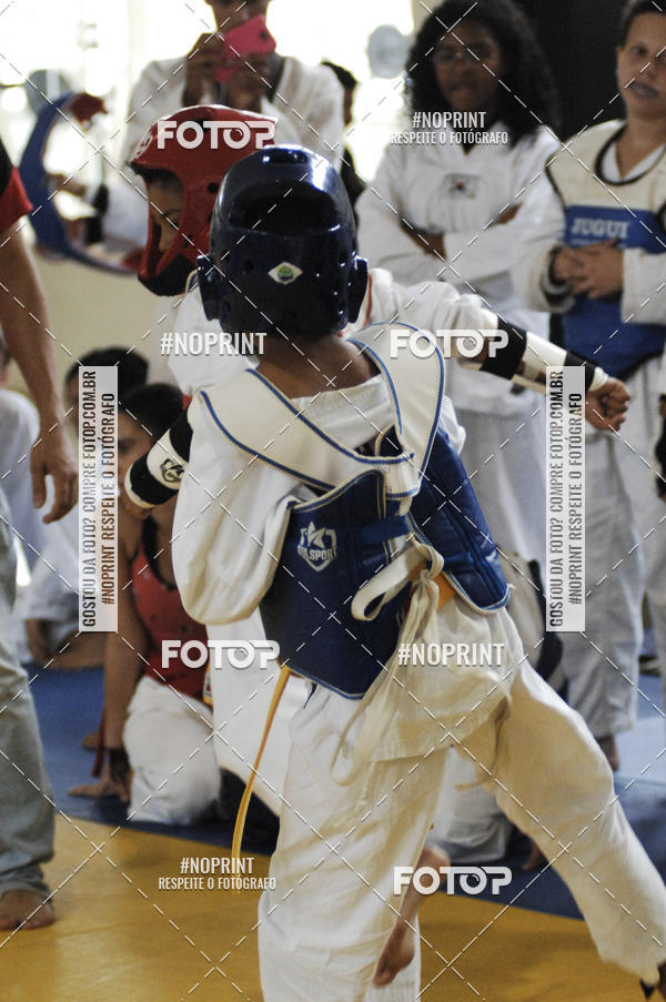 Compre as suas fotos do eventoFestival de Lutas das Escolinhas Esportivas no Fotop