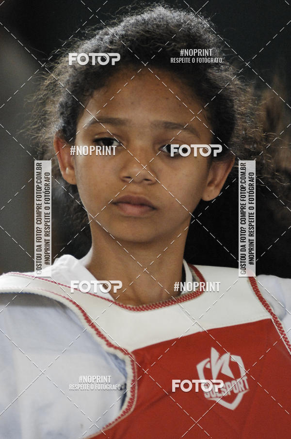 Compre as suas fotos do eventoFestival de Lutas das Escolinhas Esportivas no Fotop