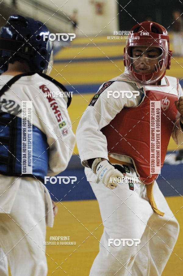 Compre as suas fotos do eventoFestival de Lutas das Escolinhas Esportivas no Fotop