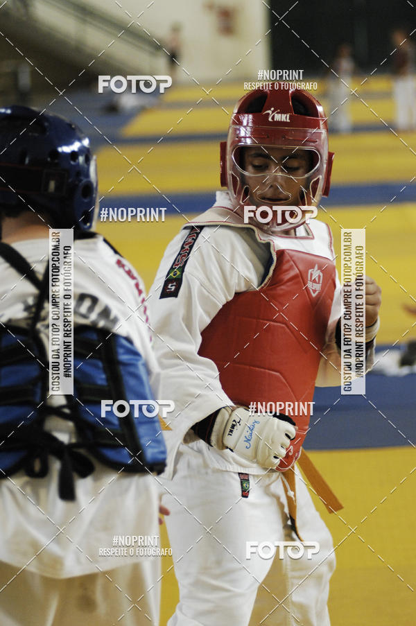 Compre as suas fotos do eventoFestival de Lutas das Escolinhas Esportivas no Fotop