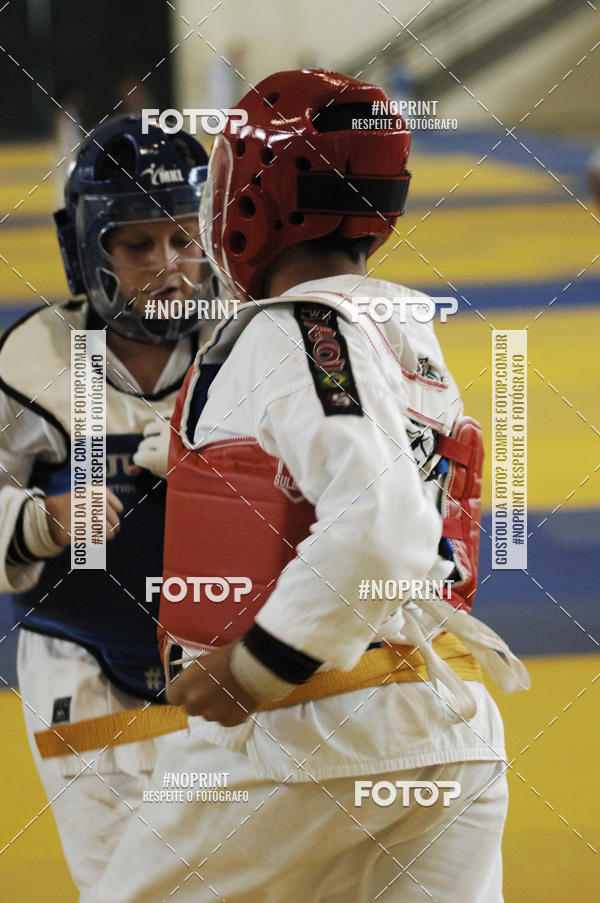 Compre as suas fotos do eventoFestival de Lutas das Escolinhas Esportivas no Fotop