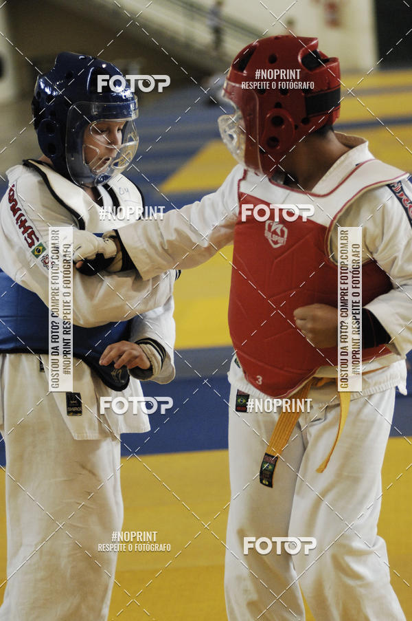 Compre as suas fotos do eventoFestival de Lutas das Escolinhas Esportivas no Fotop
