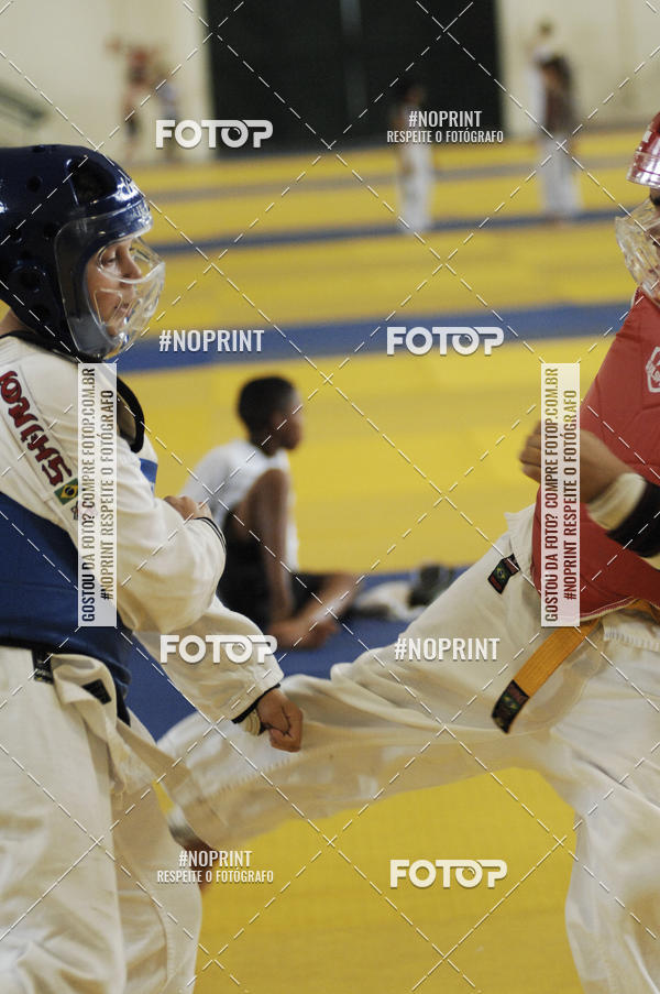 Compre as suas fotos do eventoFestival de Lutas das Escolinhas Esportivas no Fotop
