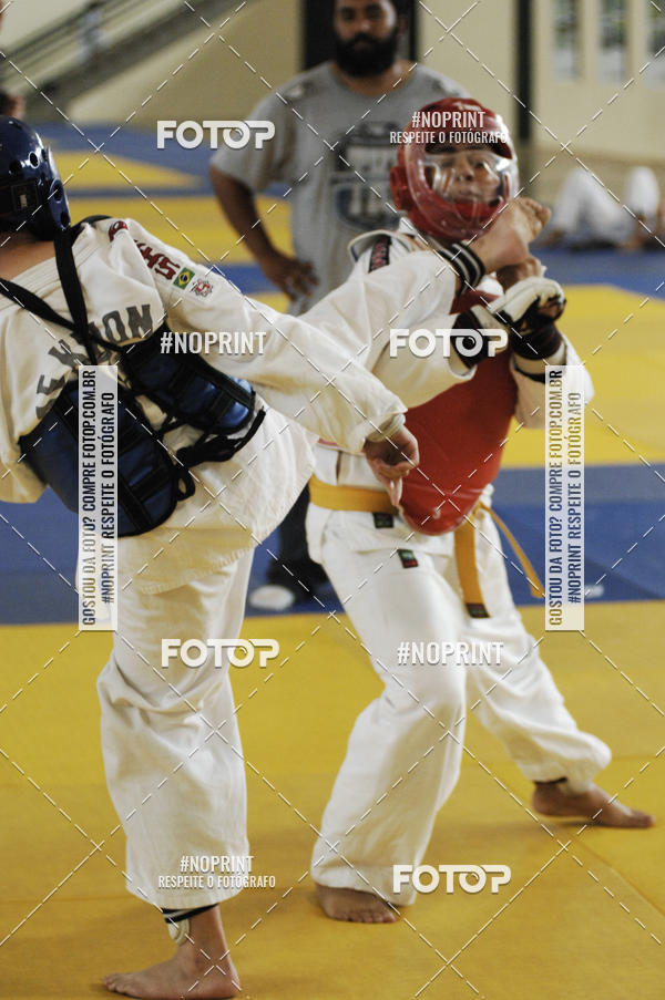 Compre as suas fotos do eventoFestival de Lutas das Escolinhas Esportivas no Fotop