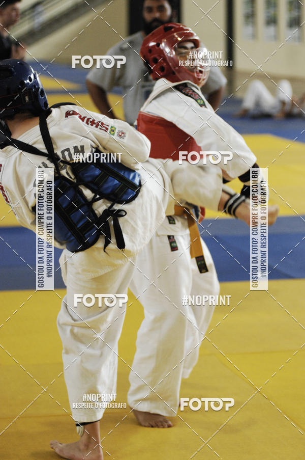 Compre as suas fotos do eventoFestival de Lutas das Escolinhas Esportivas no Fotop