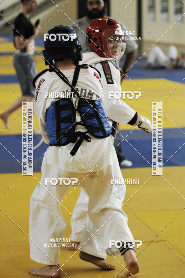 Compre as suas fotos do eventoFestival de Lutas das Escolinhas Esportivas no Fotop