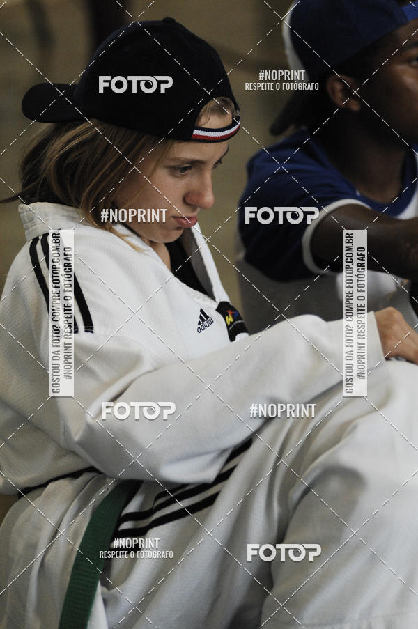 Compre as suas fotos do eventoFestival de Lutas das Escolinhas Esportivas no Fotop