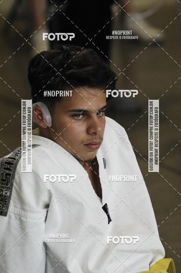 Compre as suas fotos do eventoFestival de Lutas das Escolinhas Esportivas no Fotop