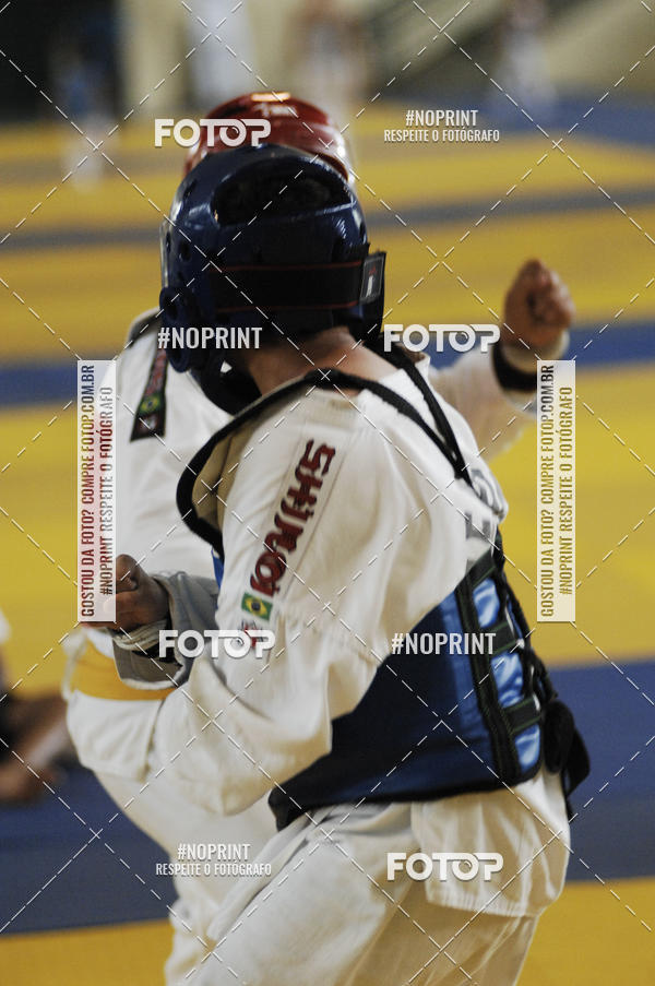 Compre as suas fotos do eventoFestival de Lutas das Escolinhas Esportivas no Fotop