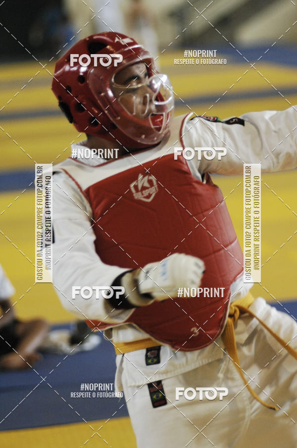 Compre as suas fotos do eventoFestival de Lutas das Escolinhas Esportivas no Fotop