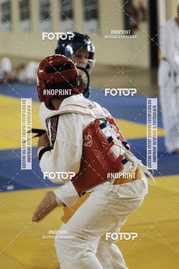 Compre as suas fotos do eventoFestival de Lutas das Escolinhas Esportivas no Fotop
