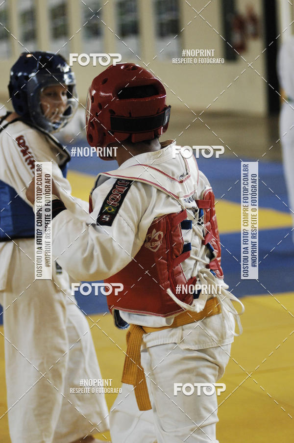 Compre as suas fotos do eventoFestival de Lutas das Escolinhas Esportivas no Fotop