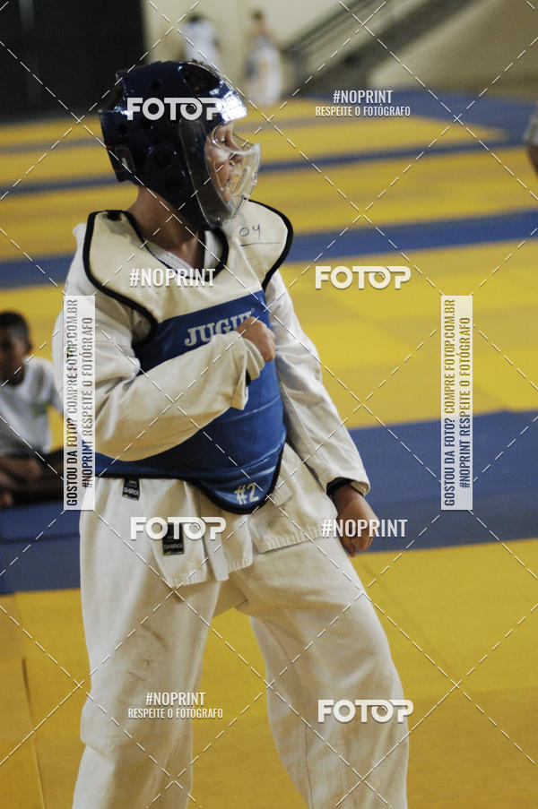 Compre as suas fotos do eventoFestival de Lutas das Escolinhas Esportivas no Fotop