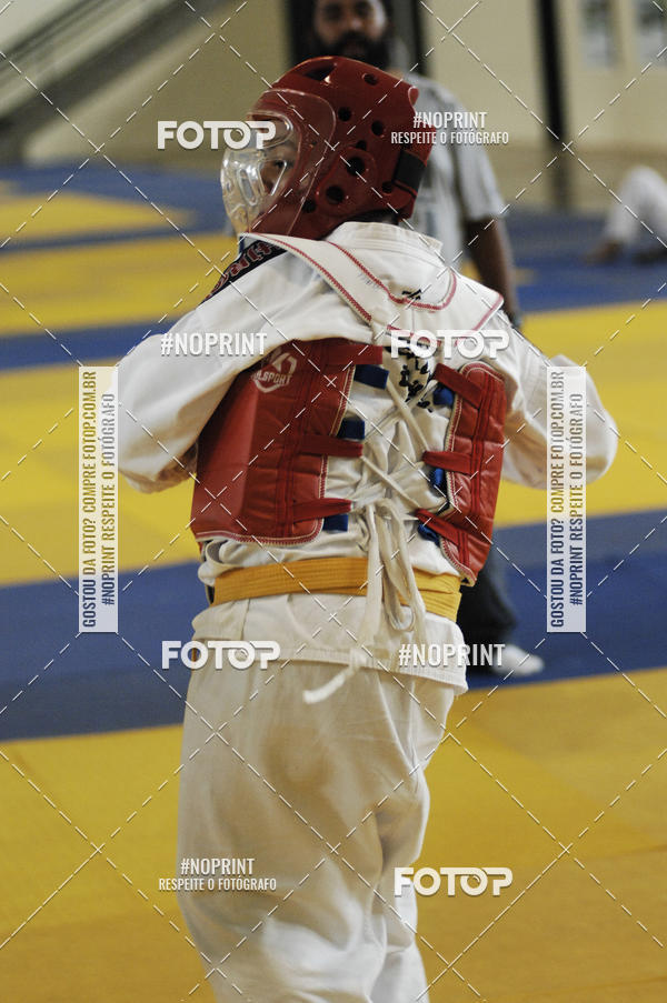 Compre as suas fotos do eventoFestival de Lutas das Escolinhas Esportivas no Fotop