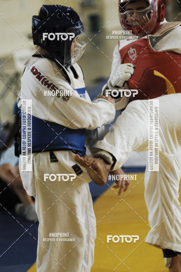 Compre as suas fotos do eventoFestival de Lutas das Escolinhas Esportivas no Fotop