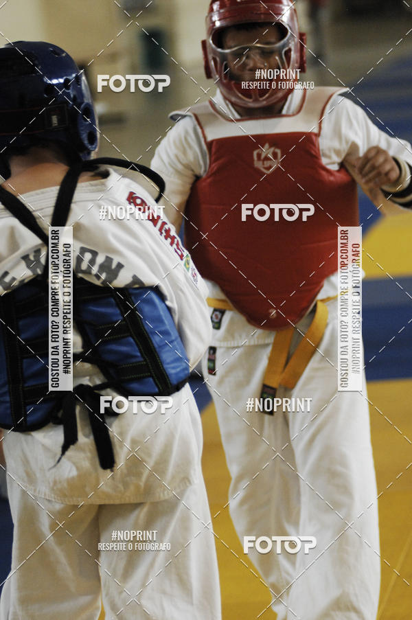 Compre as suas fotos do eventoFestival de Lutas das Escolinhas Esportivas no Fotop