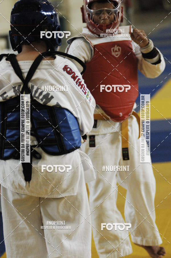 Compre as suas fotos do eventoFestival de Lutas das Escolinhas Esportivas no Fotop