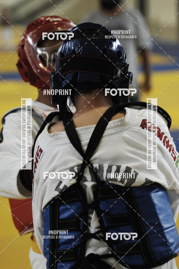 Compre as suas fotos do eventoFestival de Lutas das Escolinhas Esportivas no Fotop