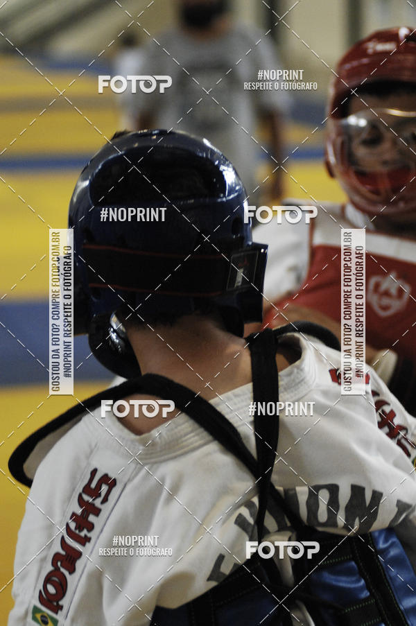 Compre as suas fotos do eventoFestival de Lutas das Escolinhas Esportivas no Fotop