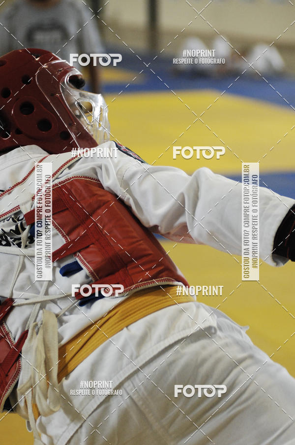 Compre as suas fotos do eventoFestival de Lutas das Escolinhas Esportivas no Fotop