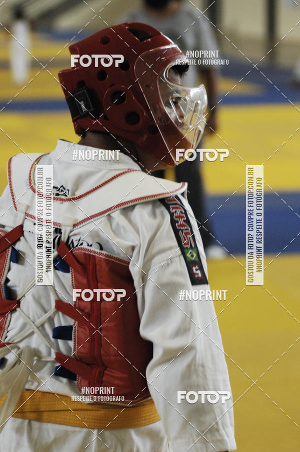 Compre as suas fotos do eventoFestival de Lutas das Escolinhas Esportivas no Fotop