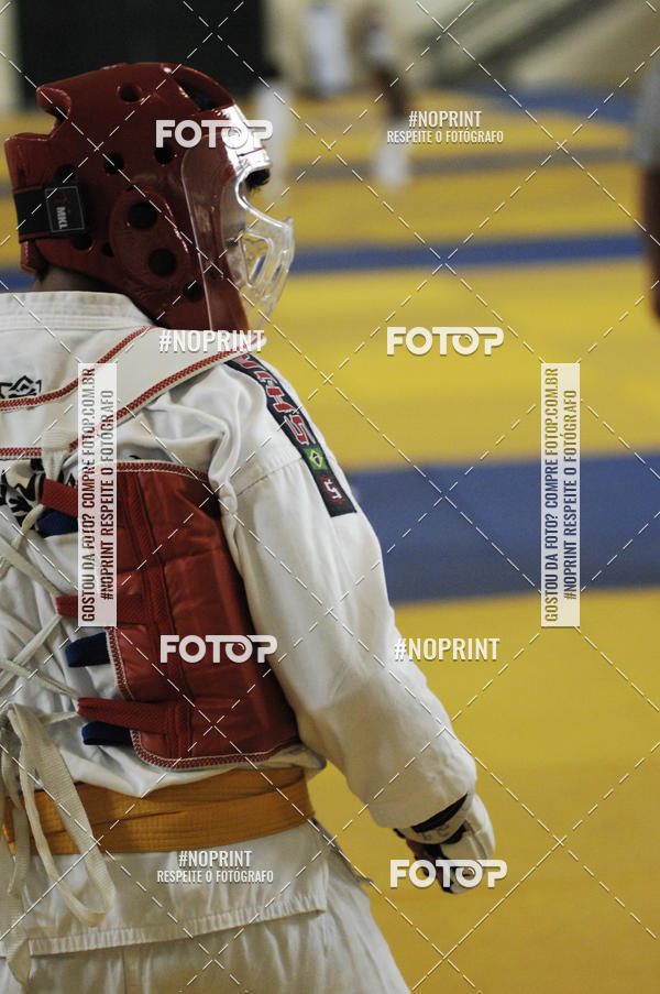 Compre as suas fotos do eventoFestival de Lutas das Escolinhas Esportivas no Fotop