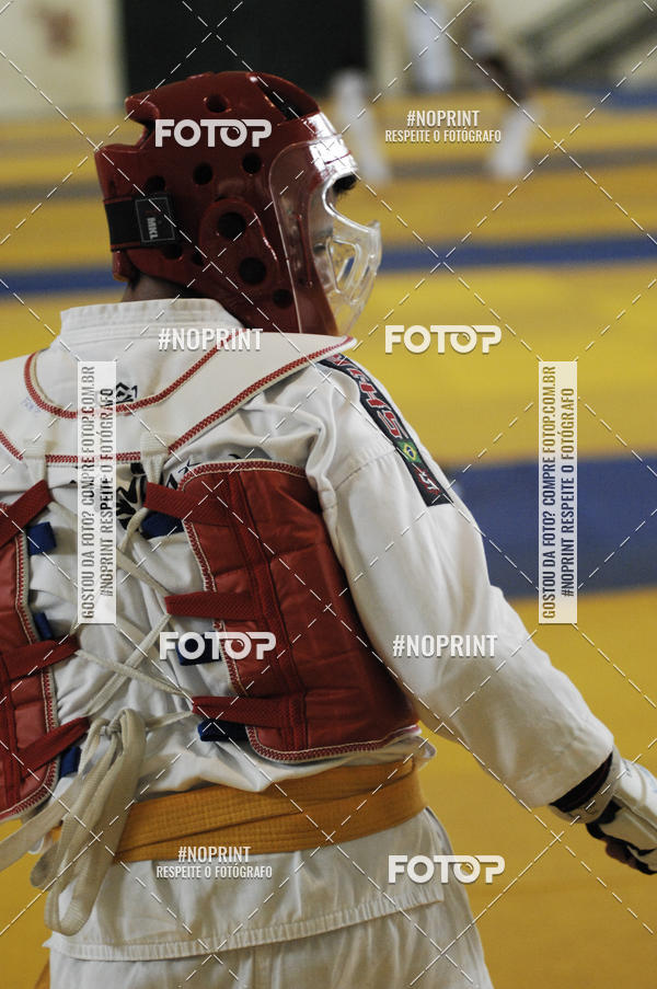 Compre as suas fotos do eventoFestival de Lutas das Escolinhas Esportivas no Fotop