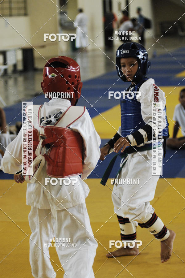 Compre as suas fotos do eventoFestival de Lutas das Escolinhas Esportivas no Fotop