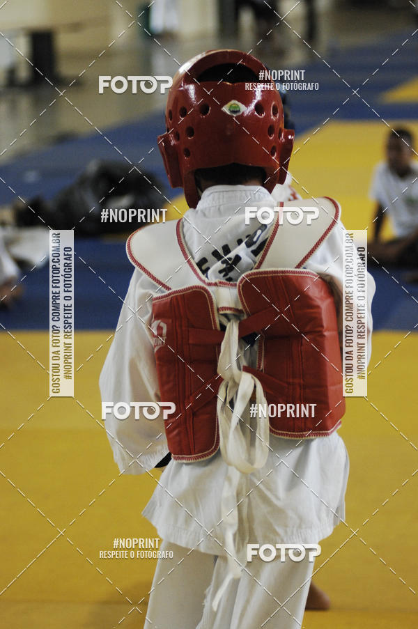 Compre as suas fotos do eventoFestival de Lutas das Escolinhas Esportivas no Fotop