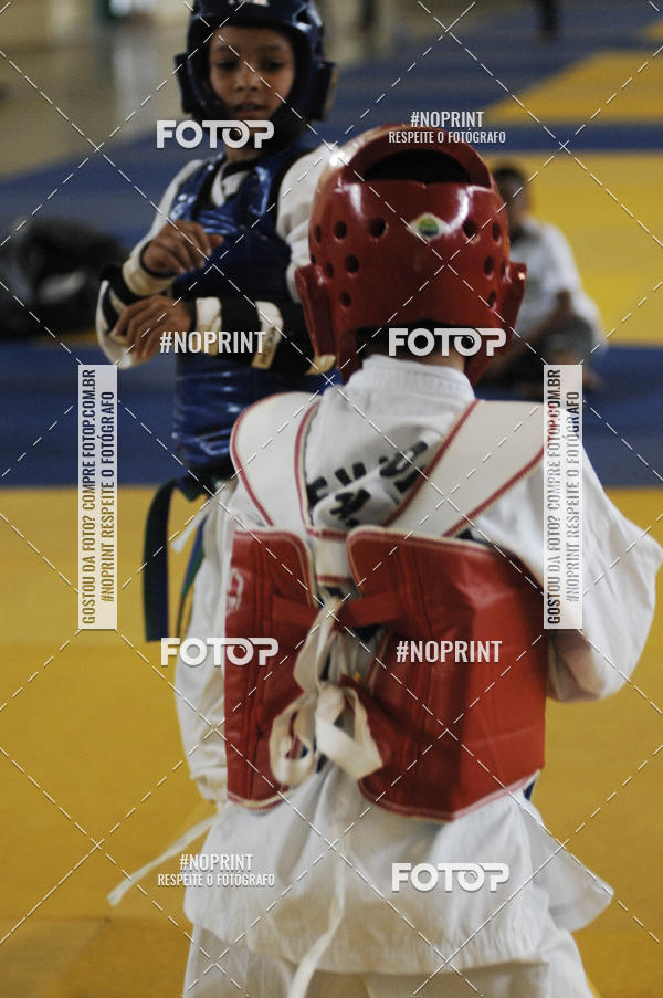 Compre as suas fotos do eventoFestival de Lutas das Escolinhas Esportivas no Fotop