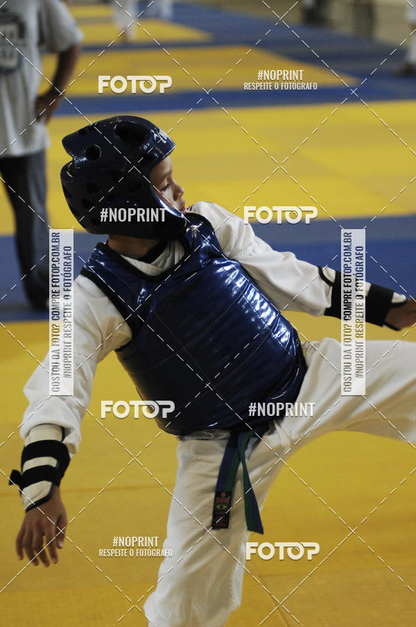 Compre as suas fotos do eventoFestival de Lutas das Escolinhas Esportivas no Fotop