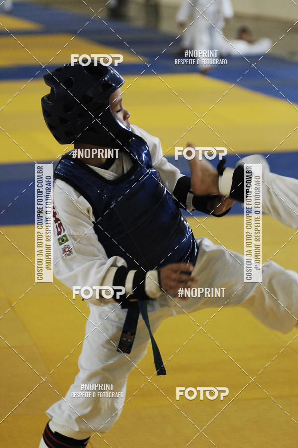 Compre as suas fotos do eventoFestival de Lutas das Escolinhas Esportivas no Fotop