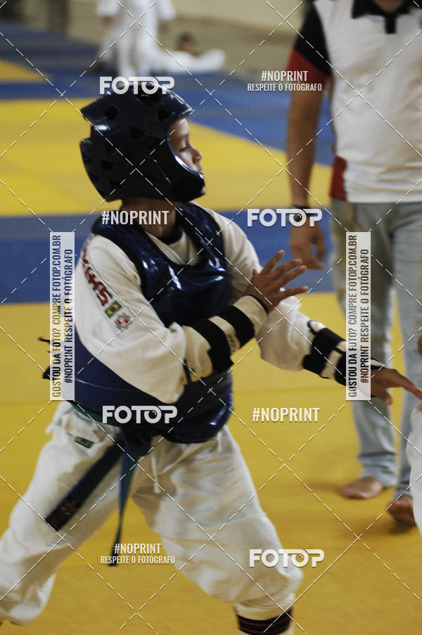 Compre as suas fotos do eventoFestival de Lutas das Escolinhas Esportivas no Fotop