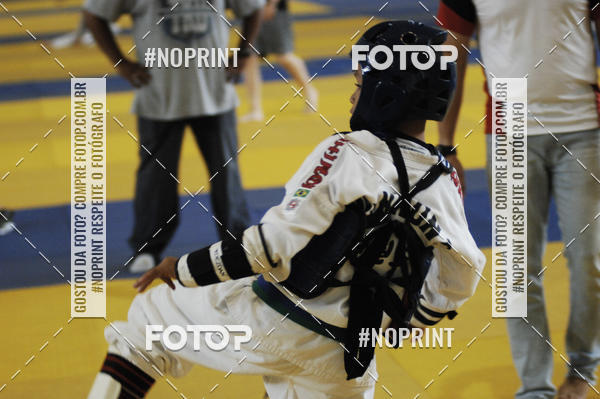 Compre as suas fotos do eventoFestival de Lutas das Escolinhas Esportivas no Fotop