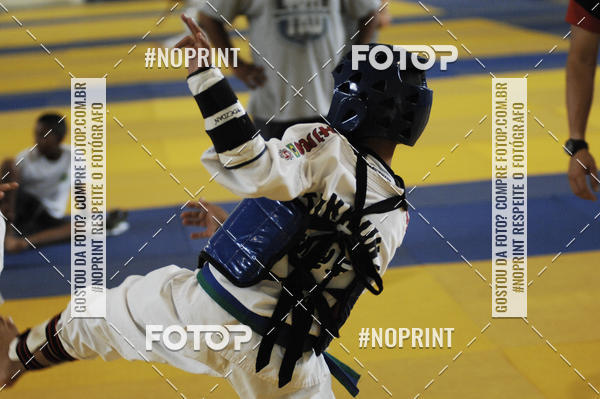 Compre as suas fotos do eventoFestival de Lutas das Escolinhas Esportivas no Fotop