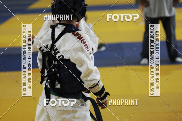 Compre as suas fotos do eventoFestival de Lutas das Escolinhas Esportivas no Fotop