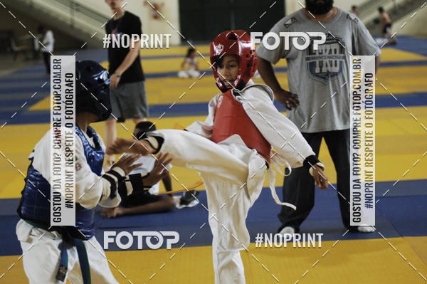 Compre as suas fotos do eventoFestival de Lutas das Escolinhas Esportivas no Fotop
