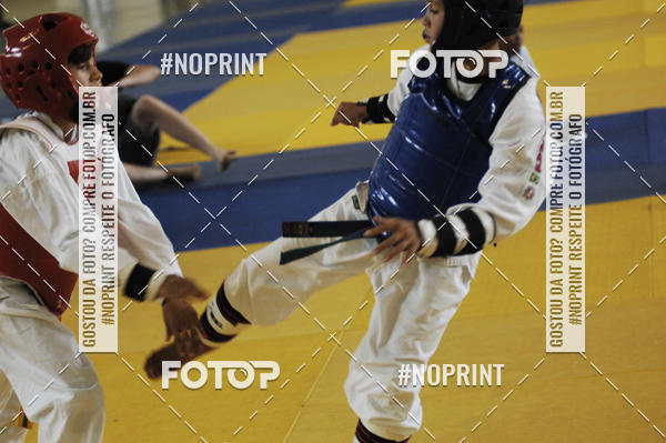 Compra tus fotos del eventoFestival de Lutas das Escolinhas Esportivas En Fotop