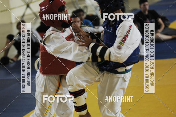 Compra tus fotos del eventoFestival de Lutas das Escolinhas Esportivas En Fotop