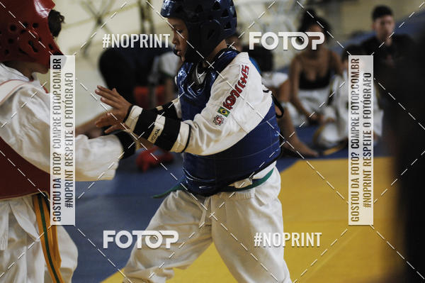 Compra tus fotos del eventoFestival de Lutas das Escolinhas Esportivas En Fotop