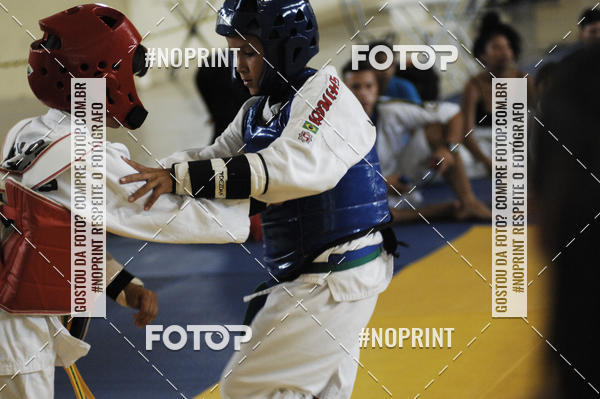 Compra tus fotos del eventoFestival de Lutas das Escolinhas Esportivas En Fotop