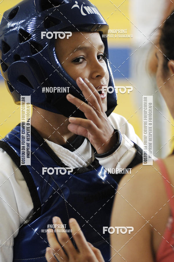 Compra tus fotos del eventoFestival de Lutas das Escolinhas Esportivas En Fotop